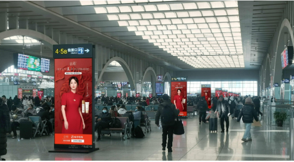 20250124180611180.png 20250124180611180.png