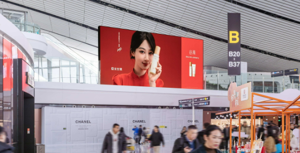 20250124180639692.png 20250124180639692.png