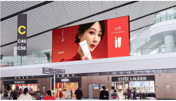 20250124180652243.png 20250124180652243.png