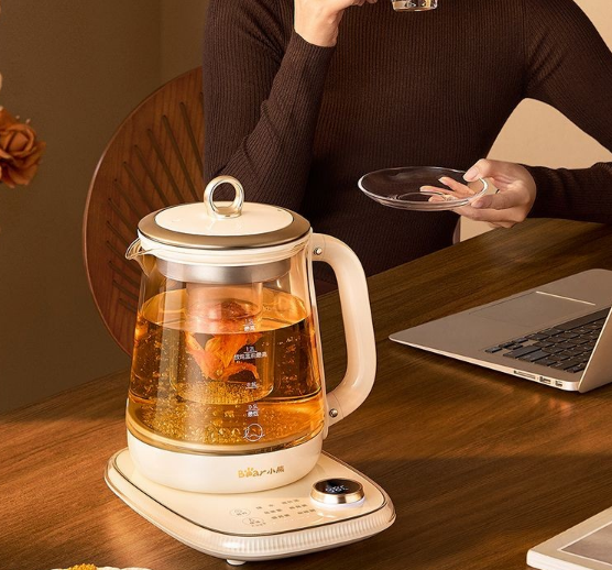 20250124181753753.png 20250124181753753.png