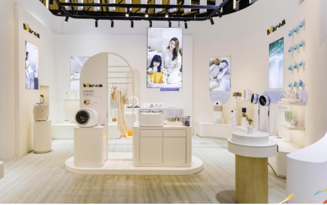 20250124181922975.png 20250124181922975.png