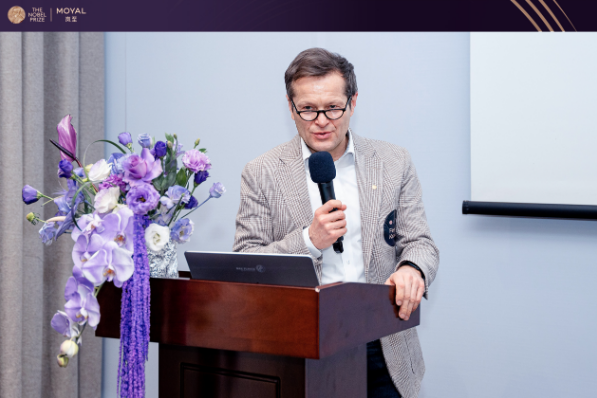 20250124205635474.png 20250124205635474.png