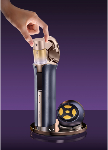 20250124205713392.png 20250124205713392.png