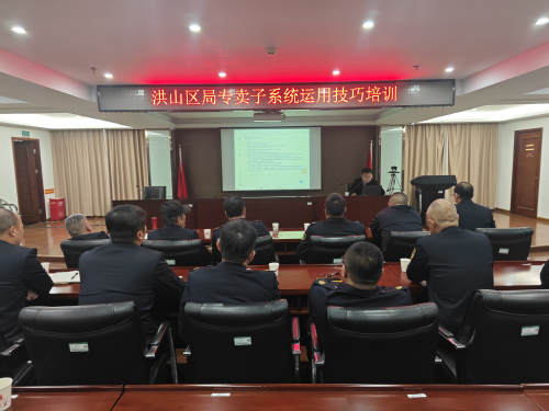 /uploadfile/2025/0126/20250126022302877.png /uploadfile/2025/0126/20250126022302877.png