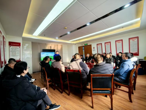 /uploadfile/2025/0126/20250126025231421.png /uploadfile/2025/0126/20250126025231421.png