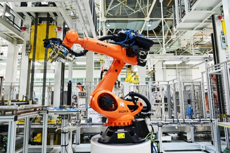 20250126095524622.png 20250126095524622.png