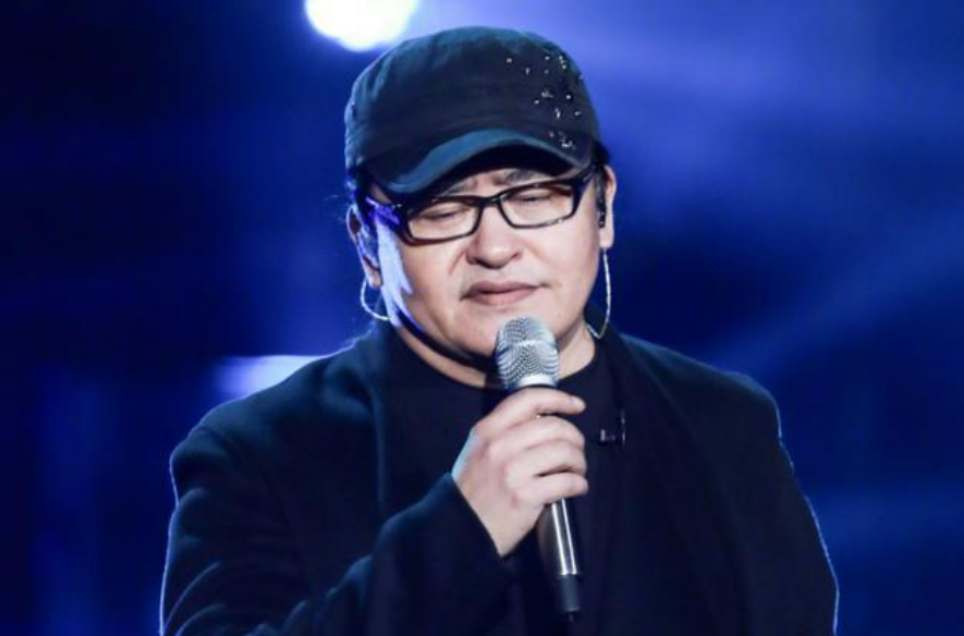 20250126101954895.png 20250126101954895.png