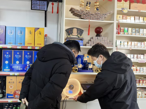 植物園腳下的華麗轉(zhuǎn)身：小店煥新顏，文創(chuàng)融情韻