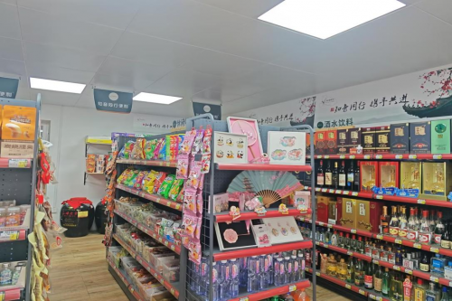 /uploadfile/2025/0126/20250126102512586.png /uploadfile/2025/0126/20250126102512586.png