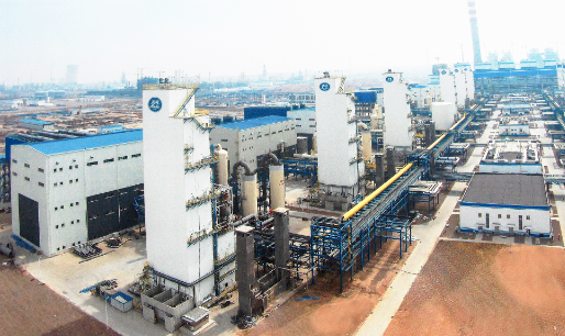 2024年通用機(jī)械行業(yè)創(chuàng)新產(chǎn)品