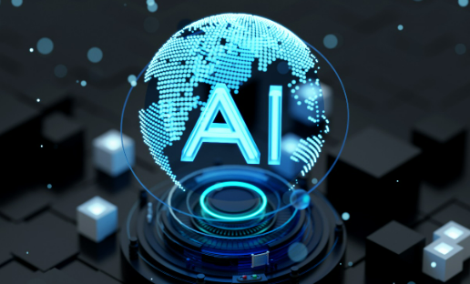 AI產(chǎn)業(yè)進入新階段 大模型競爭或激發(fā)創(chuàng)新浪潮