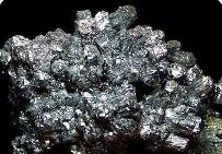 商務(wù)部新聞發(fā)言人就對鎢等物項(xiàng)實(shí)施出口管制應(yīng)詢答記者問