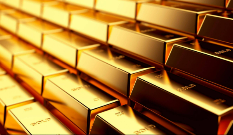 金價(jià)再創(chuàng)新高 黃金投資需求或持續(xù)走強(qiáng)