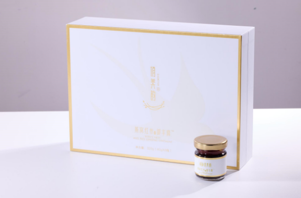 20250206095324123.png 20250206095324123.png