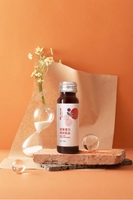 20250206095345820.png 20250206095345820.png