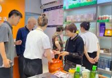 “健康消費(fèi)”成新型消費(fèi)重要趨勢