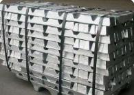 白銀價(jià)格以寬幅震蕩為主