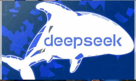 DeepSeek有望激發(fā)新一波人工智能創(chuàng)新浪潮