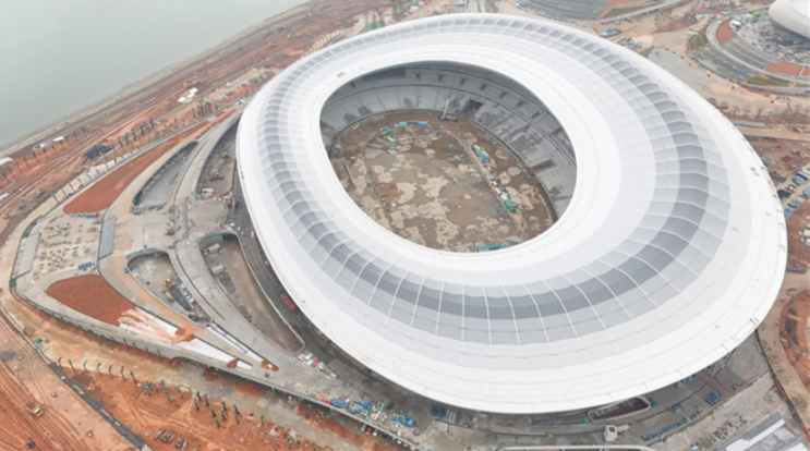 20250207092155394.png 20250207092155394.png