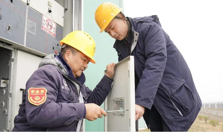 20250207092433797.png 20250207092433797.png