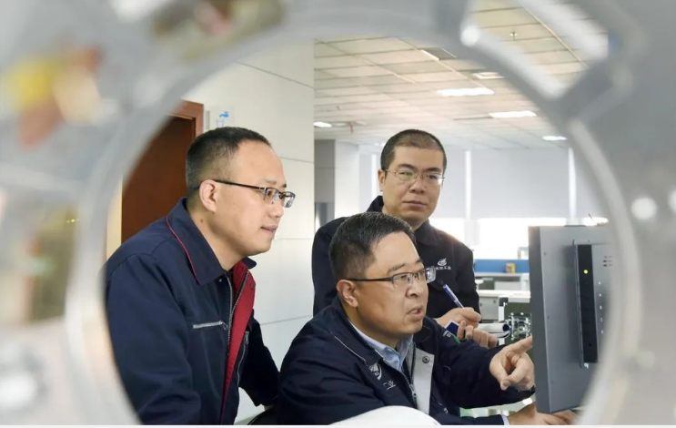 20250207092454460.png 20250207092454460.png