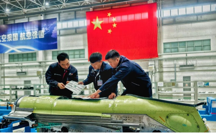 20250207092515468.png 20250207092515468.png