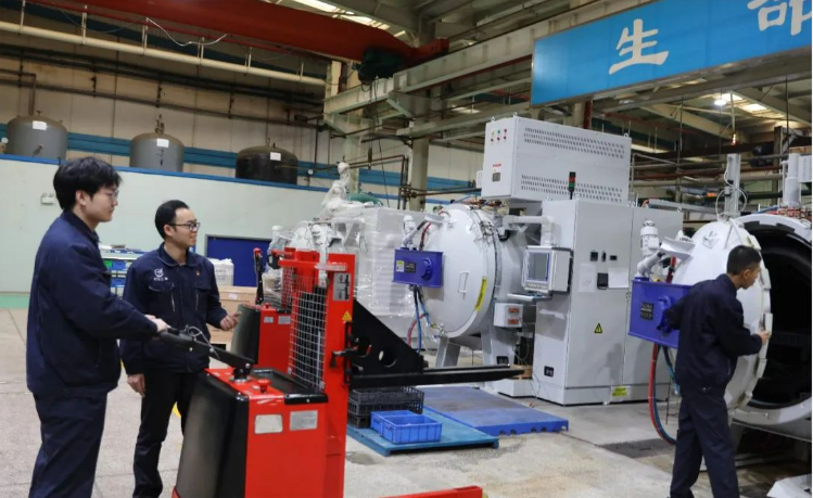 20250207092535401.png 20250207092535401.png