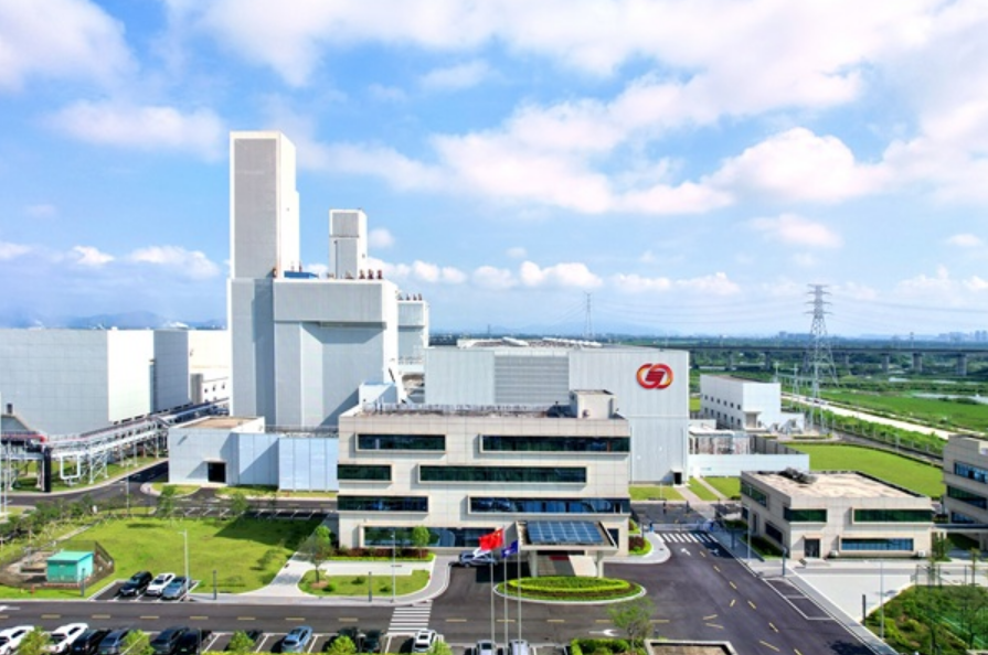 20250207093235427.png 20250207093235427.png