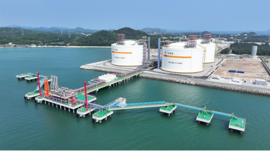 20250207093259120.png 20250207093259120.png