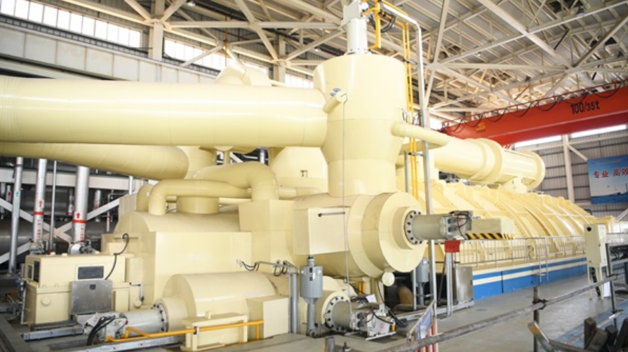 20250207093325953.png 20250207093325953.png