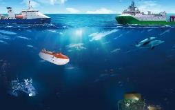 廈門再添海洋科技成果轉(zhuǎn)化新平臺(tái)