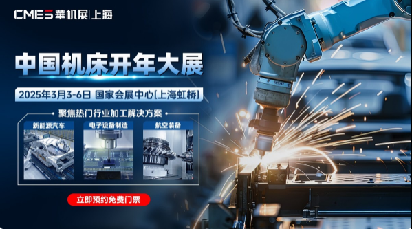 20250207150459440.png 20250207150459440.png