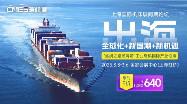 20250207150537457.png 20250207150537457.png