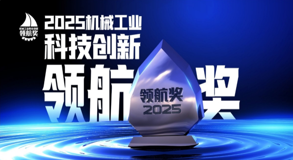 20250207150634101.png 20250207150634101.png