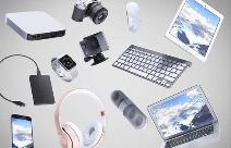 政策與市場(chǎng)雙重驅(qū)動(dòng) 多家消費(fèi)電子公司去年業(yè)績(jī)預(yù)增