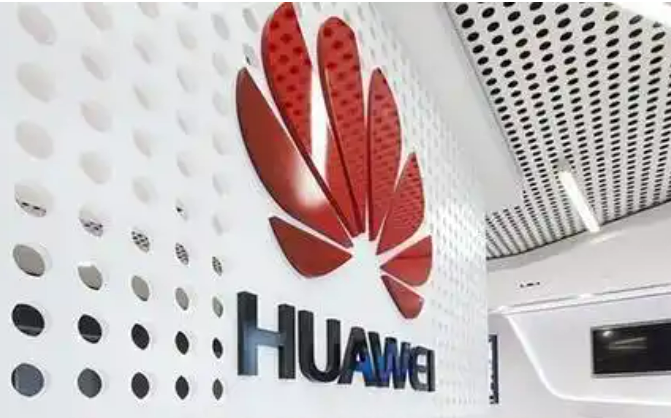 中國品牌出海呈現(xiàn)新特點