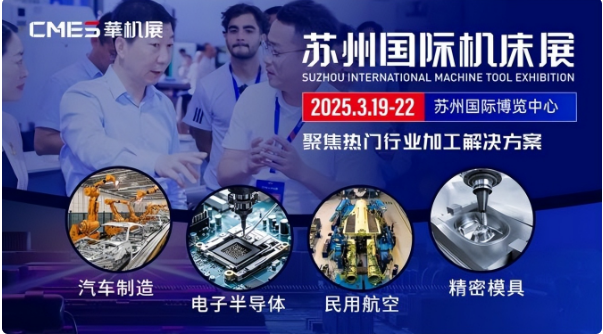 20250207155105825.png 20250207155105825.png