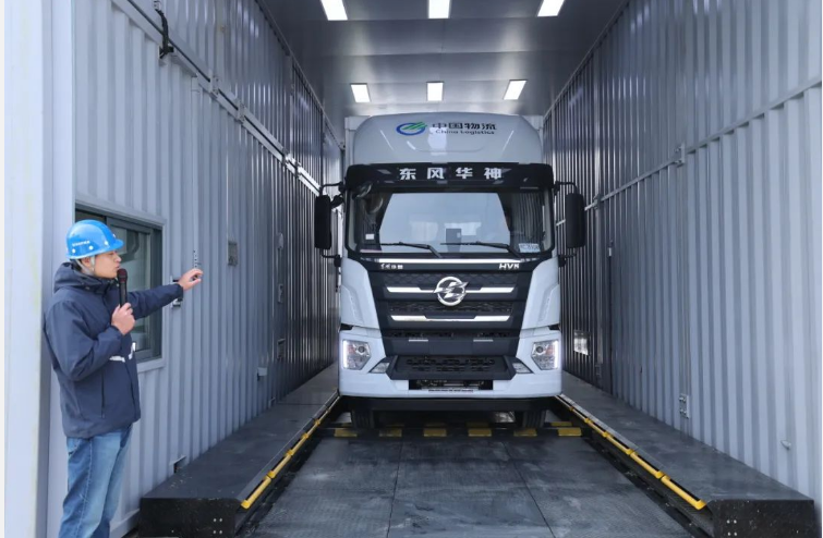 20250208091949961.png 20250208091949961.png