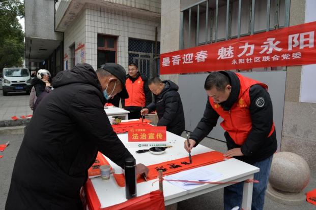 20250208100716470.png 20250208100716470.png