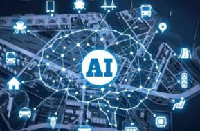 國產(chǎn)大模型破局：垂直深耕 場景為王