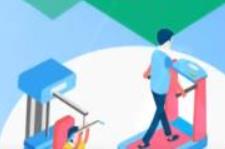 有一種胖叫“假期肥” 節(jié)后如何正確進行體重管理？