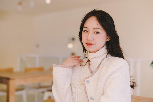 1739261710667303.png 1739261710667303.png