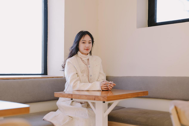 1739261719676516.png 1739261719676516.png