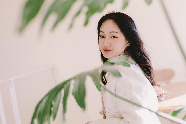 1739261714328482.png 1739261714328482.png