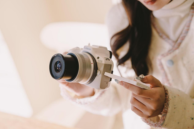 1739261704763925.png 1739261704763925.png