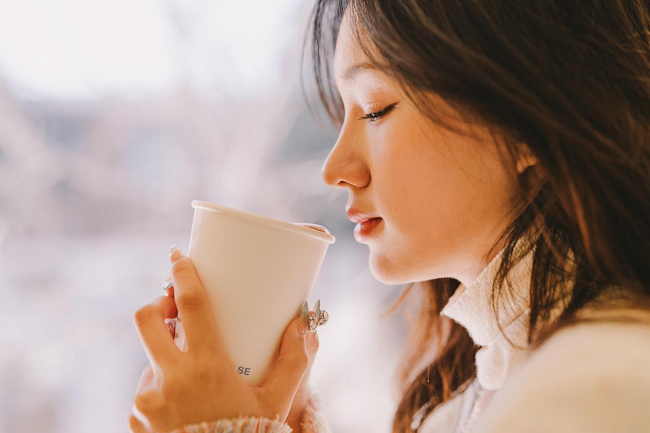 1739261723588291.png 1739261723588291.png