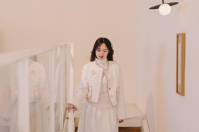 1739261728501407.png 1739261728501407.png