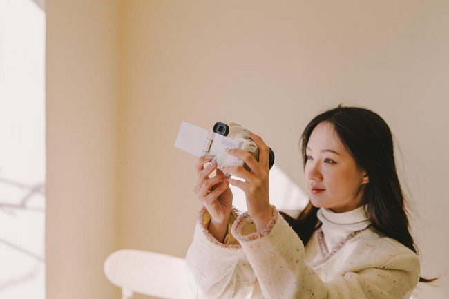 1739261739587319.png 1739261739587319.png