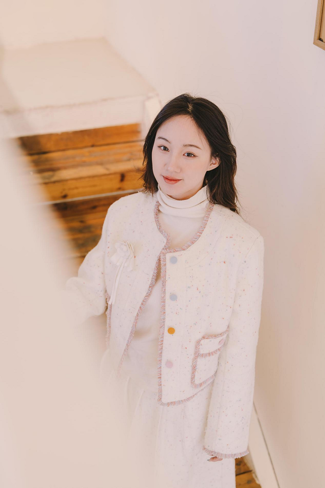 1739261733190115.png 1739261733190115.png