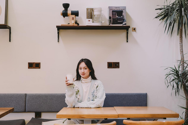 1739261765817260.png 1739261765817260.png